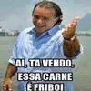 foto do perfil samuleklek